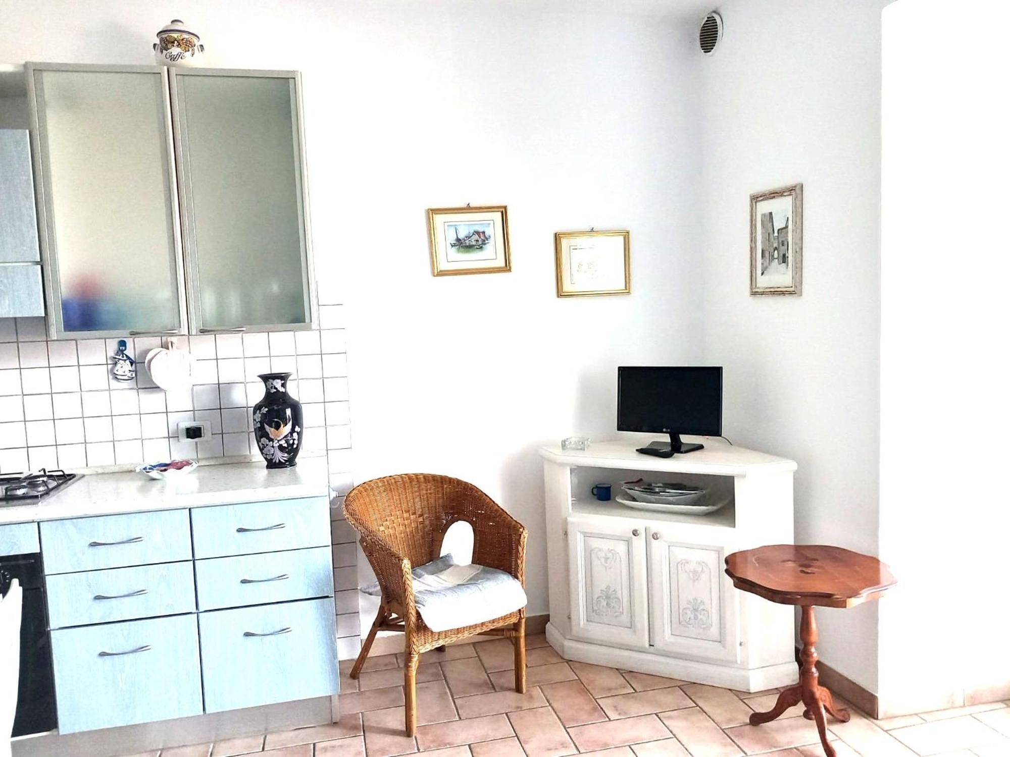 Borgo San Savino Pensionat San Savino  Exteriör bild