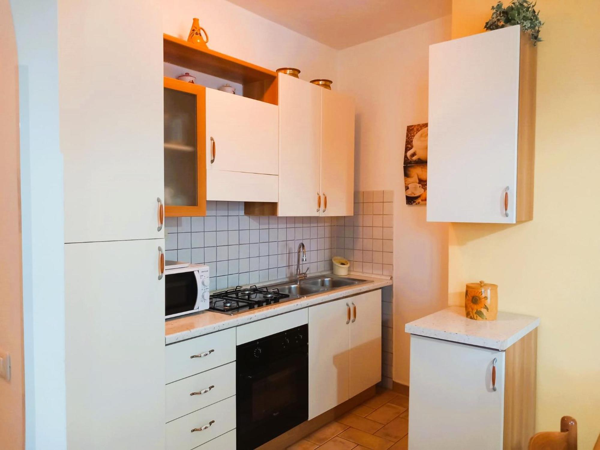 Borgo San Savino Pensionat San Savino  Exteriör bild